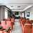 Theatre at Aspira Douglas Crossing Retirement Living