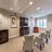 Theatre at Carolina Retirement Residence