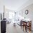 1-Bedroom living room at Aspira Kingsmere Retirement Living