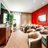 Theatre at Aspira Cedar Crossing Retirement Living