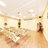 Theatre at Aspira Hazeldean Gardens Retirement Living