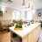 Bistro at Aspira Quinte Gardens Retirement Living