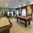 Billiards at Aspira Douglas Crossing Retirement Living