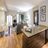 Aspira Hunter Village suite