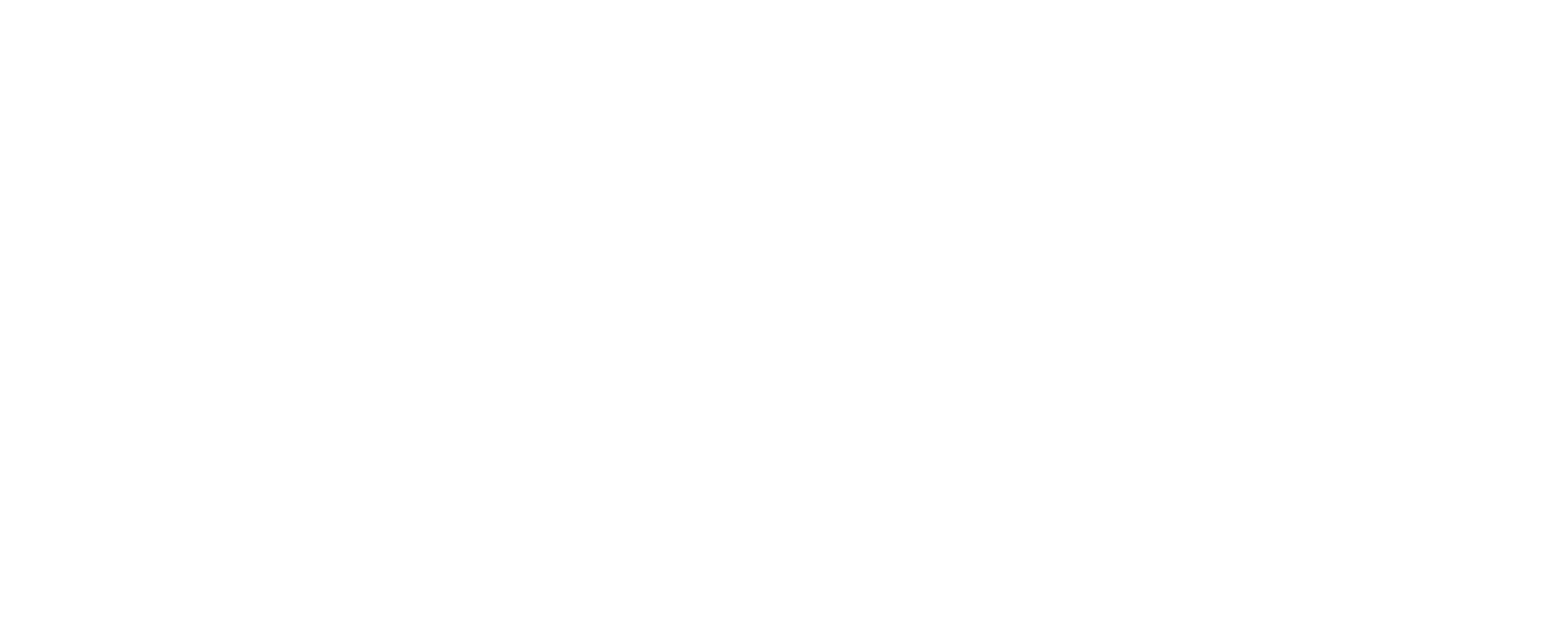 Aspira logo symbol