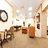 Games room at Aspira Hazeldean Gardens Retirement Living