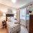 1-Bedroom at Carolina Retirement Residence
