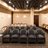 Hunter Village Movie Theatre