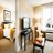 1-Bedroom at Aspira Cedar Crossing Retirement Living