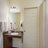 Aspira Riverbend Crossing Suite Bathroom