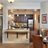 Aspira Riverbend Crossing Kitchen / Dining