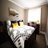 1-Bedroom at The Shores Retirement Residence