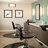 The Salon at Aspira Britannia
