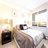 1-Bedroom at Aspira Mayfair Terrace Retirement Living