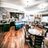 Bistro at Aspira Stonebridge Crossing Retirement Living