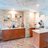 Bistro at Aspira Island View Retirement Living