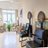 Salon at Carolina Retirement Residence