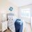 1-Bedroom at Aspira Kingsmere Retirement Living