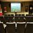 Theatre at Aspira Kingsmere Retirement Living