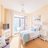 Studio at Aspira Waterford Barrie Retirement Living