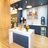 Bistro at Aspira Kensington Place Retirement Living