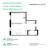 Rockland Appartement une chambre / one bedroom