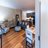 Hunter Village Suite