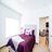 1-Bedroom at Aspira Yorkton Crossing Retirement Living