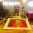 Painting at Aspira Riverbend Crossing 