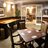 Games room at Aspira The Barrieview Retirement Living