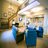 Aspira West Park Crossing Retirement Living