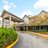 Entrance of Kensington Court Retirement Residence