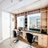 Salon at Aspira Heatherwood Retirement Living