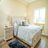 1-Bedroom at Aspira Quinte Gardens Retirement Living