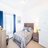1-Bedroom at Aspira West Park Crossing Retirement Living