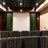Hunter Village Movie Theatre