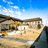 Aspira West Park Crossing Retirement Living