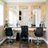 Salon at The Shores Retirement Residence