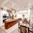 Bistro at Aspira Red Oak Retirement Living