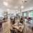 Dining room at Aspira Wildpine Retirement Living
