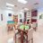 Games room at Aspira Kawartha Lakes Retirement Living
