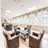 Sitting area at Aspira Kawartha Lakes Retirement Living