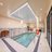 Pool at Aspira Hazeldean Gardens Retirement Living
