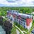 Exterior view of Aspira Wildpine Retirement Living