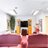Theatre at Kensington Court Retirement Residence