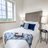 1-Bedroom at Aspira Quinte Gardens Retirement Living