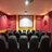 Theatre at Aspira Heatherwood Retirement Living