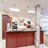 Bistro at Aspira Kawartha Lakes Retirement Living