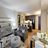 Aspira Hunter Village suite