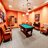 Billiards at Aspira Red Oak Retirement Living